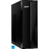 Acer Aspire XC-1780 (DT.BK8EG.001), PC-System schwarz, Windows 11 Home 64-Bit