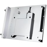 Alphacool Core RX 9070 XT Mercury, Wasserkühlung transparent/chrom, inkl. Backplate