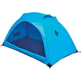 Black Diamond Kuppelzelt HiLight 2P hellblau