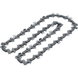Bosch Ersatz-Sägekette 25cm 1,1mm Professional für Akku-Teleskop-Hochentaster GKE 18V-25 TP Professional