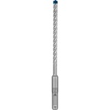 Bosch Expert Hammerbohrer SDS-plus-7X, Ø 6,5mm, 10 Stück Arbeitslänge 100mm