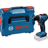 Bosch Professional Akku-Bohrschrauber GSR18V-52 in L-BOXX Retail