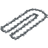 Bosch Professional Ersatz-Sägekette 25cm 1,1mm Professional für Akku-Teleskop-Hochentaster GKE 18V-25 TP Professional