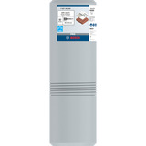 Bosch Professional PRO SDS-max-5 CoreCutter, Ø 82mm, einteilig, Bohrer Hohlbohrkrone für Bohrhämmer