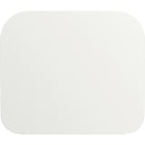 Bosch Smart Home Smart Home Licht-/ Rollladensteuerung II, Relais 