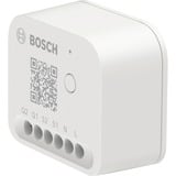 Bosch Smart Home Smart Home Licht-/ Rollladensteuerung II, Relais 