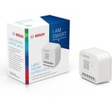 Bosch Smart Home Smart Home Licht-/ Rollladensteuerung II, Relais 