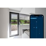 Bosch Smart Home Smart Home Licht-/ Rollladensteuerung II, Relais 