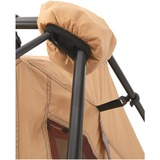 Coleman Kabinenzelt FastPitch Swagger 3 dunkelgrün/beige, Modell 2025