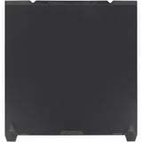 Creality K1 Max PEI Bauplatte 315×310mm, Druckplatte 
