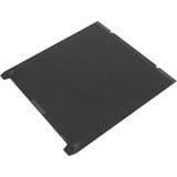 Creality K1 Max PEI Bauplatte 315×310mm, Druckplatte 