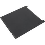 Creality K1 Max PEI Bauplatte 315×310mm, Druckplatte 