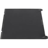 Creality K1 Max PEI Bauplatte 315×310mm, Druckplatte 