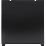 Creality K1 Max PEI Bauplatte 315×310mm, Druckplatte 