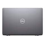 Dell Latitude 5510 Generalüberholt, Notebook silber, Intel® Core™ i7-10610U, Intel® UHD Graphics 620, 32 GB DDR4, 1 TB (1 TB SSD), Windows 11 Pro 64-Bit