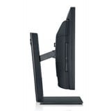 Fujitsu ESPRIMO K558 Generalüberholt, PC-System schwarz, Windows 11 Pro