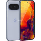Google Pixel 10 128GB, Handy Frost, Android, 12 GB