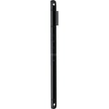 Google Pixel 8 Pro 128GB, Handy Obsidian Black, Android 14, Dual SIM, 12 GB