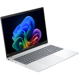 HP EliteBook 8 G2a (DL9U0ET), Notebook silber, AMD Ryzen AI 7 450, AMD Radeon 860M, 32 GB LPDDR5X, 1 TB (1 TB SSD), Windows 11 Pro