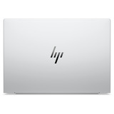 HP EliteBook 8 G2a (DL9U0ET), Notebook silber, AMD Ryzen AI 7 450, AMD Radeon 860M, 32 GB LPDDR5X, 1 TB (1 TB SSD), Windows 11 Pro