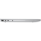 HP EliteBook 8 G2a (DL9U0ET), Notebook silber, AMD Ryzen AI 7 450, AMD Radeon 860M, 32 GB LPDDR5X, 1 TB (1 TB SSD), Windows 11 Pro