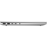 HP ProBook 440 G11 (9Y7J6ET), Notebook silber, Intel® Core™ Ultra 5 125U, Intel® Graphics, 8 GB DDR5, 512 GB (512 GB SSD), Windows 11 Pro 64-Bit