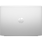 HP ProBook 440 G11 (9Y7J6ET), Notebook silber, Intel® Core™ Ultra 5 125U, Intel® Graphics, 8 GB DDR5, 512 GB (512 GB SSD), Windows 11 Pro 64-Bit