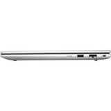 HP ProBook 440 G11 (9Y7J6ET), Notebook silber, Intel® Core™ Ultra 5 125U, Intel® Graphics, 8 GB DDR5, 512 GB (512 GB SSD), Windows 11 Pro 64-Bit