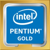 Intel® Pentium® Gold G6505T, Prozessor 