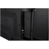 JVC LT-43VRQ3555, QLED-Fernseher 108 cm (43 Zoll), schwarz, UltraHD/4K, Triple Tuner, Fire TV