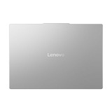 Lenovo IdeaPad Slim 5 15ARP10 (83J3004CGE), Notebook grau, AMD Ryzen 7 7735HS, AMD Radeon 680M, 32 GB LPDDR5X, 1 TB (1 TB SSD), Windows 11 Home