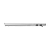 Lenovo IdeaPad Slim 5 15ARP10 (83J3004CGE), Notebook grau, AMD Ryzen 7 7735HS, AMD Radeon 680M, 32 GB LPDDR5X, 1 TB (1 TB SSD), Windows 11 Home