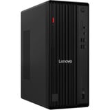 Lenovo ThinkCentre M70t Gen 6 (12YH003VGE), PC-System schwarz, Windows 11 Pro