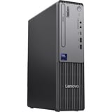 Lenovo ThinkCentre neo50s Gen 6 (13DM002GGE), PC-System schwarz, Windows 11 Pro