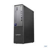 Lenovo ThinkCentre neo50s Gen 6 (13DM002GGE), PC-System schwarz, Windows 11 Pro