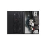 Lenovo ThinkPad P16 G3 (21RQ004EGE), Notebook schwarz, Intel® Core™ Ultra 7 255HX, NVIDIA RTX PRO 2000, 48 GB DDR5, 1 TB (1 TB SSD), Windows 11 Pro
