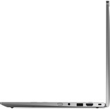Lenovo ThinkPad X1 2-in-1 G10 Aura Edition (21NU002AGE), Notebook grau, Intel® Core™ Ultra 7 258V, Intel® Arc™ Graphics 140V, 32 GB LPDDR5X, 1 TB (1 TB SSD), Windows 11 Pro