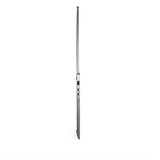 Lenovo ThinkPad X1 2-in-1 G10 Aura Edition (21NU002AGE), Notebook grau, Intel® Core™ Ultra 7 258V, Intel® Arc™ Graphics 140V, 32 GB LPDDR5X, 1 TB (1 TB SSD), Windows 11 Pro