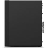 Lenovo ThinkStation P2 Tower Gen 2 (30JQ003DGE), PC-System schwarz, Windows 11 Pro