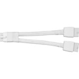 MSI GeForce RTX 5070 12G GAMING TRIO OC WHITE, Grafikkarte DLSS 4, 3x DisplayPort, 1x HDMI 2.1
