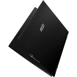 MSI Summit E14 Flip Evo A13MT-280, Notebook schwarz, Windows 11 Home 64-Bit, 35.6 cm (14 Zoll), 1 TB SSD