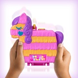 Mattel Polly Pocket Pinata Fiesta, Spielfigur 
