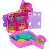 Mattel Polly Pocket Pinata Fiesta, Spielfigur 