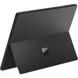 Microsoft Surface Pro 11 for Business, Tablet-PC schwarz, Windows 11 Pro, 512 GB, 16GB RAM, Snapdragon X Plus 