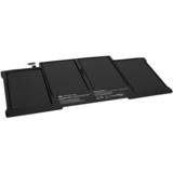 NewerTech 60 Wh NuPower für MacBook Air 33,02 cm (13"), Akku