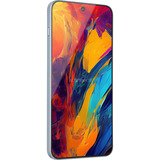 OnePlus Nord 5 512GB, Handy Dry Ice, OxygenOS, 12 GB