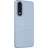 OnePlus Nord 5 512GB, Handy Dry Ice, OxygenOS, 12 GB
