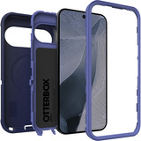 Otterbox Defender Pro, Handyhülle blau, Google Pixel 11 Pro XL