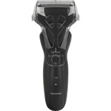 Panasonic ES-RT37-K503, Rasierer schwarz
