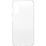 PanzerGlass SAFE Case, Handyhülle transparent, Samsung Galaxy A14 | A14 5G